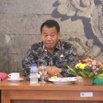 27_pemkab-buleleng-siap-sukseskan-pilkada-serentak-2024