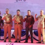 58_pj-bupati-buleleng-serukan-komitmen-anti-korupsi-dalam-bimbingan-teknis-di-buleleng