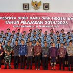 60_smkn-bali-mandara-kembali-berstatus-sebagai-sekolah-berasrama
