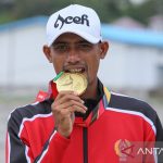 6d725cc5-b223-408d-a075-3aeba1ee4059