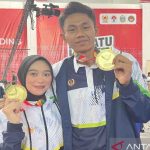 9619AD01-EE65-4FC9-A1EA-AB28D6F9DFFB