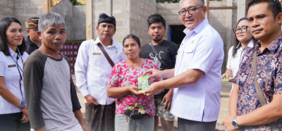 Annotation 2024-09-17 135647