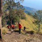 Screenshot 2024-09-14 150412