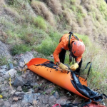 Screenshot 2024-09-14 232433