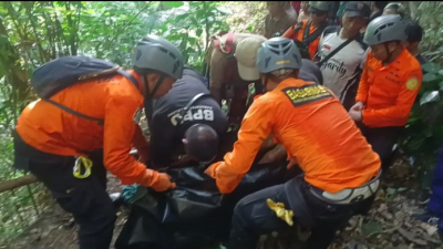 Screenshot 2024-09-21 232340