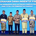 WhatsApp Image 2024-09-04 at 20.00.12_0ef6d6bb