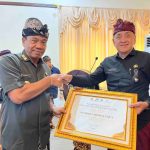 WhatsApp Image 2024-09-05 at 15.58.10