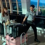 WhatsApp Image 2024-09-10 at 14.25.03_0a3a6d68