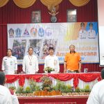 WhatsApp Image 2024-09-11 at 18.36.02_2d3e2d58