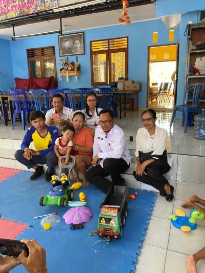 WhatsApp Image 2024-09-12 at 13.17.49