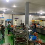 WhatsApp-Image-2024-09-17-at-13.41.55