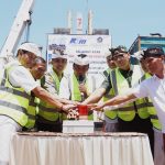 WhatsApp Image 2024-09-17 at 16.19.09