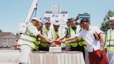 WhatsApp Image 2024-09-17 at 16.19.09