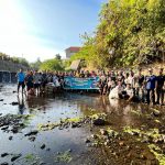 WhatsApp Image 2024-09-20 at 20.58.22_2dc22d73