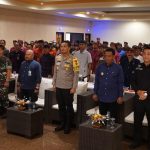 WhatsApp Image 2024-09-21 at 20.05.47_2bb4ee37