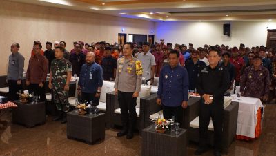 WhatsApp Image 2024-09-21 at 20.05.47_2bb4ee37