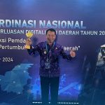 WhatsApp Image 2024-09-23 at 15.18.42_3d7793f8