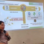 WhatsApp Image 2024-09-23 at 21.30.23_7da0f124