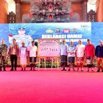 WhatsApp Image 2024-09-24 at 14.55.18_3a1ec864