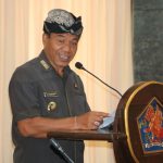 WhatsApp Image 2024-09-28 at 18.00.29_ad0a36dd