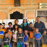 WhatsApp Image 2024-09-28 at 18.54.58_da2722a1