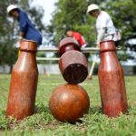 antarafoto-pelatda-cabor-woodball-pon-aceh-sumut-020524-irp-4