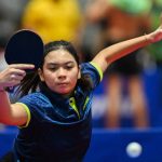 antarafoto-pon-xxi-aceh-sumut-perempat-final-tenis-meja-beregu-putri-110924-riv-2