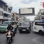 jalan-sutomo-siantar