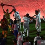 penutupan-pon-200924-lmo-41