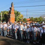 23_momentum-hari-sumpah-pemuda-dorong-pengembangan-kepemudaan-dalam-pembangunan