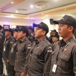 36_pj-lihadnyana-ajak-masyarakat-buleleng-aktif-jadi-pemilih-cerdas-dalam-pilkada