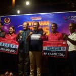 47_pemkab-buleleng-berikan-bonus-untuk-atlet-dan-pelatih-peraih-medali-pon-xxi