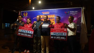 47_pemkab-buleleng-berikan-bonus-untuk-atlet-dan-pelatih-peraih-medali-pon-xxi