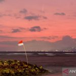 Komet-C-2023-A3-Tsuchinshan-Atlas-Terlihat-Di-Bali-280924-fik-1