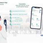 Screenshot_20230507_191318_Chrome