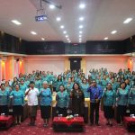 WhatsApp Image 2024-10-01 at 18.34.12 (1)