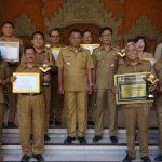 WhatsApp Image 2024-10-07 at 14.41.36