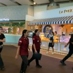 WhatsApp Image 2024-10-09 at 17.42.37_ff282244