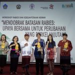 WhatsApp Image 2024-10-10 at 17.14.22_e4974eff