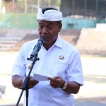 WhatsApp Image 2024-10-17 at 18.05.14_aa99bdae