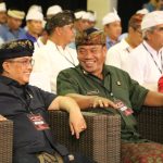 WhatsApp Image 2024-10-24 at 13.33.57_9f8a0d89