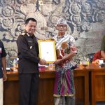 WhatsApp Image 2024-10-24 at 13.34.17_749f3996