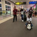 WhatsApp Image 2024-10-26 at 10.05.07_07e297b5