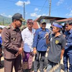 WhatsApp Image 2024-10-26 at 17.09.39_b0d27391