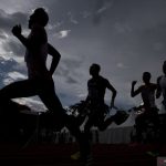 antarafoto-ketut-juara-lari-800-meter-putra-pon-papua-131021-na-1