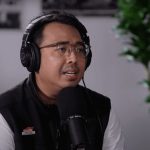 reza-permadi-coo