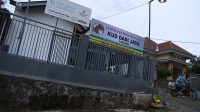 penyetoran-susu-sapi-segar-di-koperasi-unit-desa-120225-sgd-6-1
