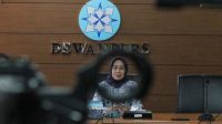 Pernyataan-dewan-Pers-terkait-teror-terhadap-jurnalis-210325-Fhs-5