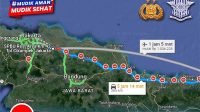 google-map-1