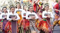 85_penampilan-peed-aya-buleleng-dapat-apresiasi-meriah-bupati-sutjidra-ini-warna-baru-yang-membanggakan